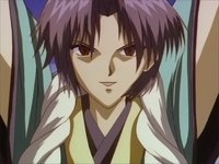 El ataque a Aoiya