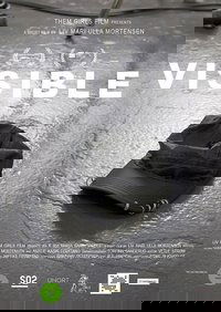 Poster for Visible