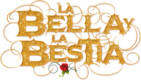 Logo 4
