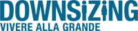 Logo 10