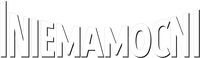 Logo 10