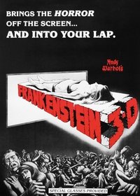Poster 33
