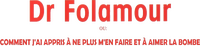 Logo 8