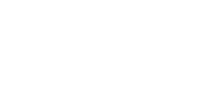 Logo 30
