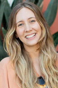 Profile of Charley Packham