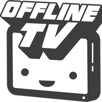 OfflineTV
