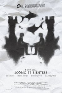 ‎So, How Does That Make You Feel?