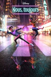 Poster 8