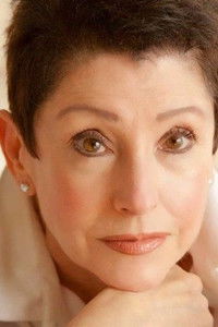 Profile of Marice Tobias