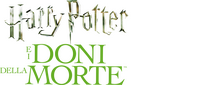 Logo 35