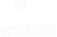 Logo 19