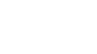 Logo 52
