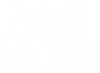 Logo 0