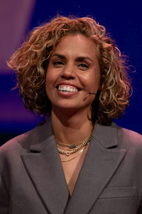 Profile of Rocky Hehakaija