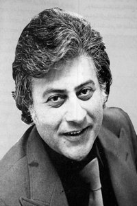 Profile of Mohannad El Ansari