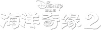 Logo 13