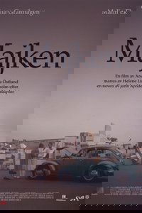 Majken