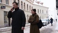 Episodio 4