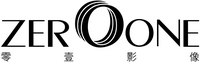 Zero One Film