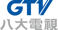 GTV