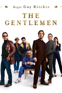 Poster 37
