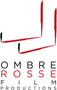 Ombre Rosse Film Production