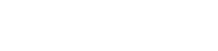 Logo 33