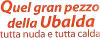 Logo 0