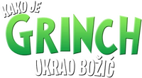 Logo 22