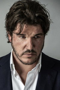 Profile of Hadrien Raccah