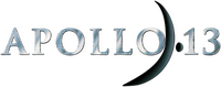 Logo 4