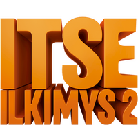 Logo 54