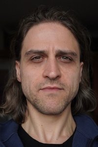 Profile of Siarhei Kavaliou