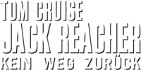 Logo 13