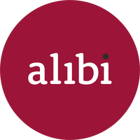 Alibi