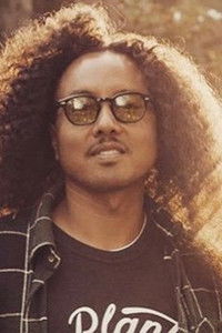 Profile of Adamu Chan