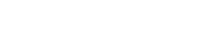 Logo 34