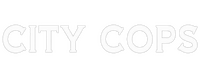 Logo 0
