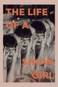 Poster 11