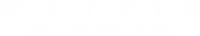 Logo 19