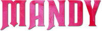 Logo 0