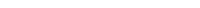 Logo 22