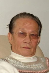 Profile of Wang Bing