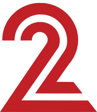 Channel 2
