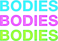 Logo 13