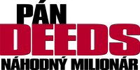 Logo 5