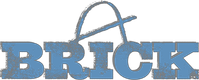 Logo 0