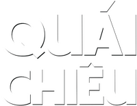 Logo 15