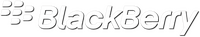 Logo 6