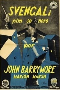 Poster 10